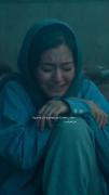 کلیپ عاشقانه و غمگین | حس دلتنگی و جدایی