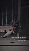 احساس عمیق عشق یک طرفه و دلتنگی در شب