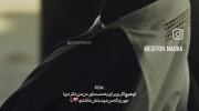 کلیپ عاشقانه و دلتنگی با آهنگ دلنشین و حس و حال نوستالژیک