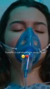 غمگین دخترانه مناسب دخترا مردن