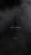 الو مخاطب خاصم:) عشق،غم..:)🚬🖤