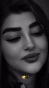 تو اون کس‍‌ۍ کہ عاش꯭قش بودم نبؤدئ...!😴💔