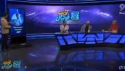 سوتی خنده‌دار جواد خیابانی در تلفظ نام بازیکن فوتبال