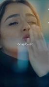 عاشقتونم بهترین داداشــــM♡Mـــای دنیا