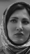 جواب دلم برات تنگ شده(ممنونم)نیست🥲💔