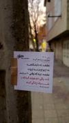 مقصد زندگی: شرافت و انسانیت در نگاهی پاییزی و تامل‌برانگیز