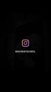 وقتی ایموجی‌ها هم احساسات پنهان را فاش می‌کنند: نمایشی از غم و شادی