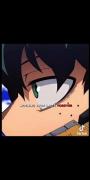 میدوریااااااا🪼🥲💎☆ســِتـٰآرہ آبـَـــے☆