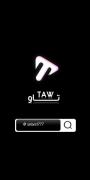 باکوگوووو,💥💣☆ســِتـٰآرہ آبـَـــے☆