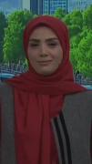 استوری شعر زیبا عاشقانه. . 