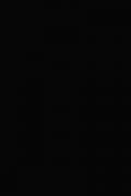 ویدیو غمگین 