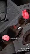 رویای پزشکی و آینده شغلی در کره جنوبی