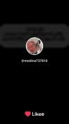 طنز سفر به کره جنوبی: وقتی پول غذا و برگشت فراموش می‌شود