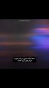 شخصیت‌های محبوب انیمیشنی: گرگ بد و گربه چکمه‌پوش