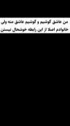 چالش‌های روابط عاطفی: وقتی خانواده مخالف است