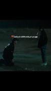 کیدراما: یک ویدیو عاشقانه و جذاب از سریال‌های کره‌ای
