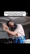 طنز فشار درسی رشته تجربی: وقتی استرس دانشجویی به اوج می‌رسد!