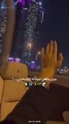 رویای واقعی؛ آن چیزی که بیدار نگهت می‌دارد
