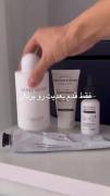 کلیپ انگیزشی: برای موفقیت فقط قدم اول را بردار