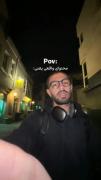 محتوای واقعی یعنی این..........