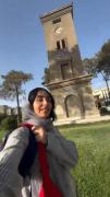 نقطه وسط ایران کجاست ؟؟؟؟؟؟؟؟؟؟
