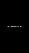 زیبایی خیره‌کننده: ست ماشین اسپرت و موتورسیکلت مشکی