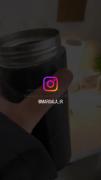 تلاش و توکل به خدا: پیامی انگیزشی برای روزهای سخت