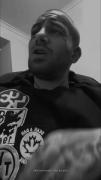 کلیپ عاشقانه و احساسی از امیر تتلو