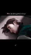 کلیپ عاشقانه از انیمیشن راپونزل: یار اول، اول است