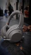 من بااین تنهایی ها رفیق رفیقم 😓😓