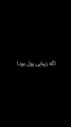 مادرم، ارزشمندترین دارایی من؛ اگر زیبایی پول بود