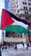 جهان در حال پوست انداختن است فصل نو در آستانه آغاز