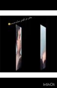 وقتی تو مدرسه بیکارم.ًً.ًً.ًًً.