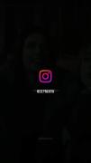 لحظات به یادماندنی با رفیق صمیمی