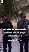 چقدر حق بود....................