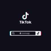 خاطرات مون ...................