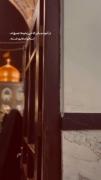 در آغوشم بگیر که این زخما عمیق اند..
