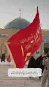 سفرعشق ✨️✨️✨️راهیان نور ...🤍دعوت شهدا 
