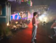 Idol..........................