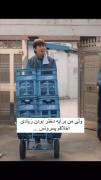 فقط کسانی که داداش بزرگتر دارند این حس 'شخصیت پسرونه' رو درک می‌کنند!