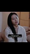 از هرچی شانس نیاوردم، از دوست صمیمی واقعا شانس آوردم