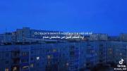 یک موزیک زیبا که میگوید کمک کنید من عاشق شدم 🫀🧸
