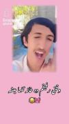 بچه ها این کدوم از رفیقاتونه براش بفرستین😂😂
