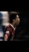 عهههههه؟!!!! . 