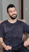 خنده دار اگه نخندی میری جهنم.