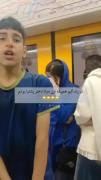 همیشه اینا بودن............... 