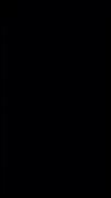 مادَرِ ما تَنها نَه مادَرِ دُنیایی تو 