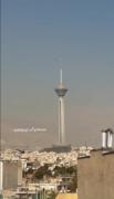 خدایا اب کره زمین رو تامین کن