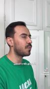 کلیپ طنز خنده‌دار شما آرزوتون چیه