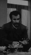 مقابله با افکار شبانه: دیالوگ‌های احساسی از فیلم‌های قدیمی